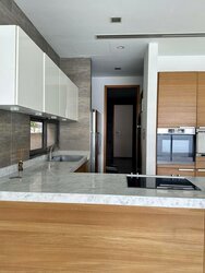 Coral Island (D4), Detached #456939861